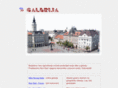 novisad.cc
