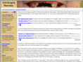 oralsurgeryrecovery.com