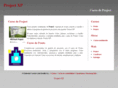 projectxp.com