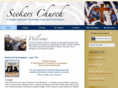 seekerschurch.org
