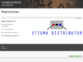 stigma-europe.com