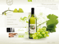 vinuripersonalizate.ro