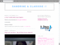 adeuxcomme.com