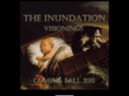 audientvoid.org