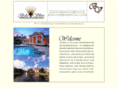 bellavillino.com