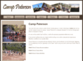 camppaterson.com