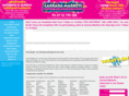 carraramarkets.com