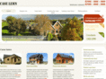 case-din-lemn.info