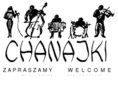 chanajki.com