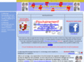 depannage-menager.com