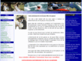 enterrement-de-vie.com