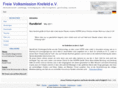 freie-volksmission.de