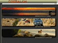 gmbalch.com