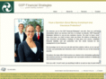 gspfinancial.com