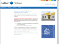 liebherr-plastique.com