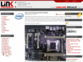 linkmicrosystems.com