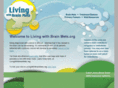 livingwithbrainmets.org