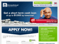 money-mutual.com