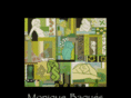 moniquebaques.com