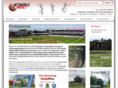 networldcricket.co.uk