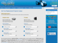 projectorlampsworld.ca