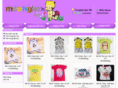 qnshop.net