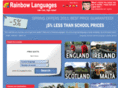 quality-language-schools.com