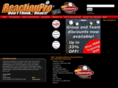 reactionpro.com