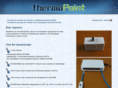 thermo-point.com