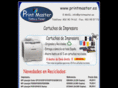tinta-compatible.com