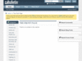 trackalerter.com