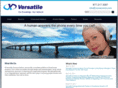 versacomm.com