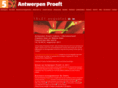 antwerpenproeft.be