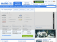 auto.de