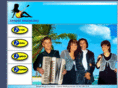 awizo.net