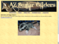 azsuggies.com