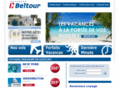 beltour.ca