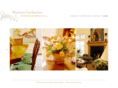 cardaninidesign.com