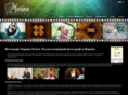 cheptea.com