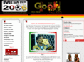 deutsche-wm2006.com
