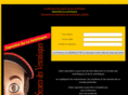 expo-ventriloquie.com