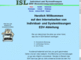 isl-network.com