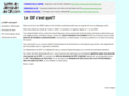 lettre-demande-dif.com