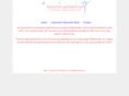 liposuction-garments.com