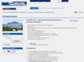 lkw-walter.se