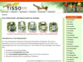 mein-tisso.de
