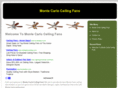 montecarloceilingfans.org