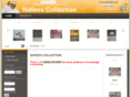 nafeescollection.net