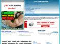ndsjuegos.com