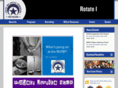 nopjf.com